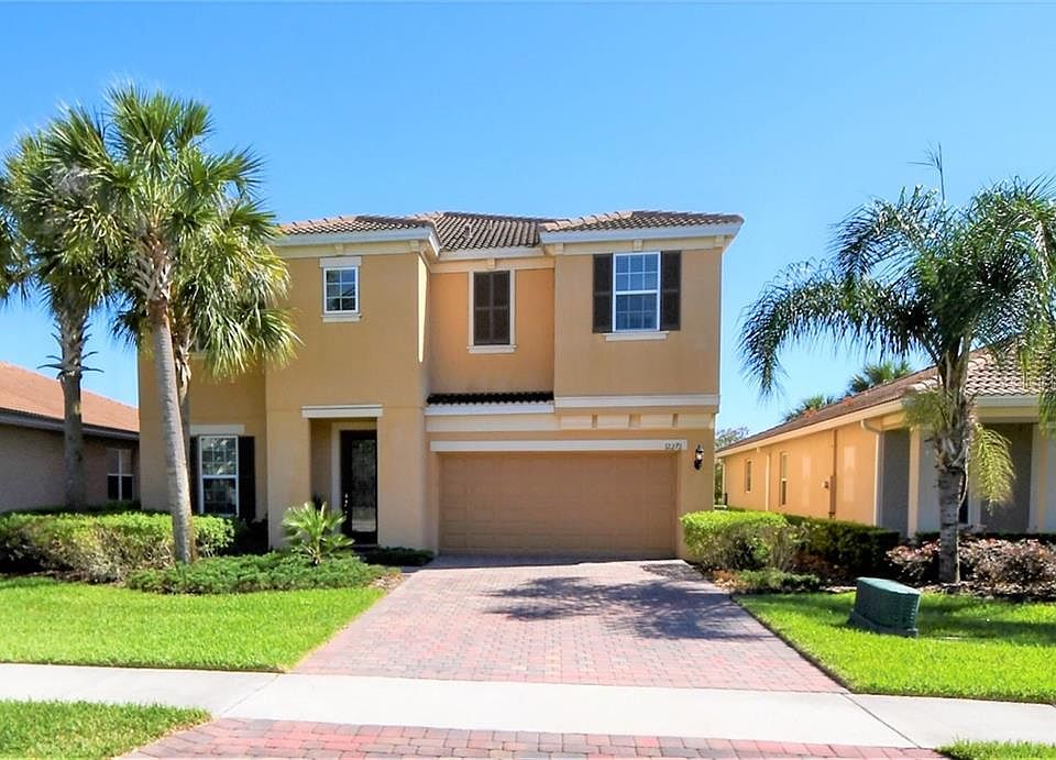 1st image of 12272 Regal Lily Ln