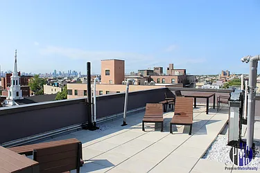 Rented by Premier Metro Realty Corp