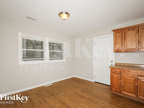 3rd image of 12865 W Highland Ave