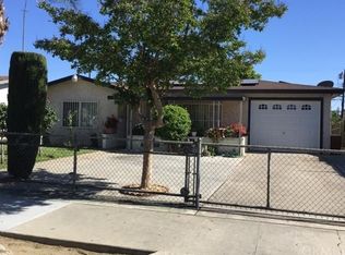 649 W Ralston St, Ontario, CA 91762