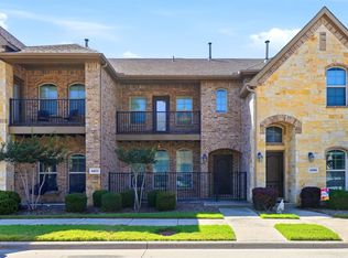 4277 Kiowa Dr, Carrollton, TX 75010