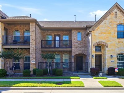 4277 Kiowa Dr, Carrollton, TX, 75010