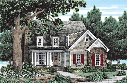 1st image of 26 Blake Stone Dr NW #26