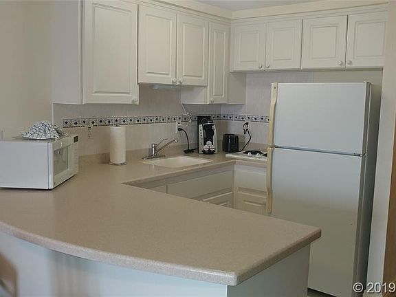 3rd image of 2700 N Atlantic Ave #112