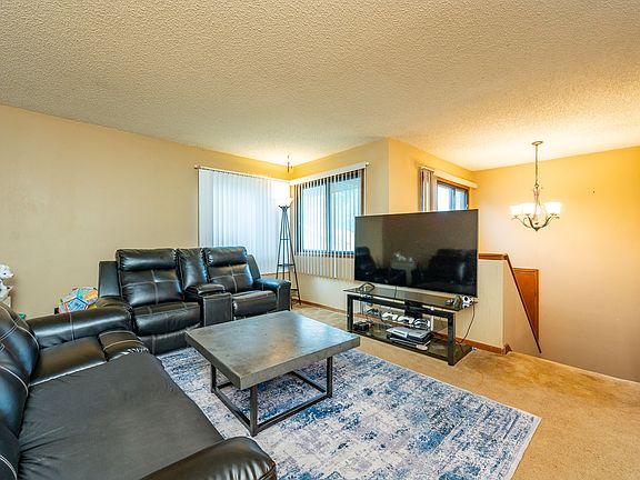 3rd image of 4544 50th St