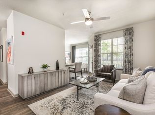 Arch + Vine, Athens, GA 30601