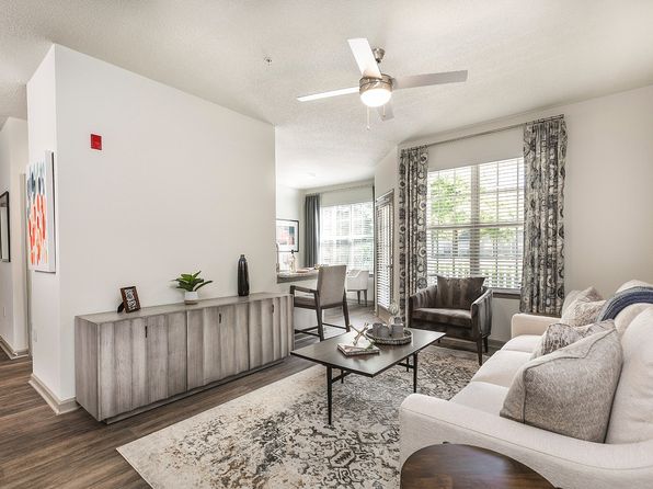 105 Oak Hill Dr Unit 2112