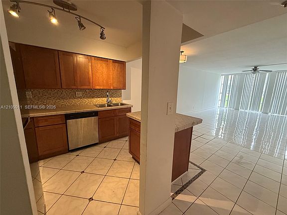 3rd image of 851 Three Islands Blvd APT 106