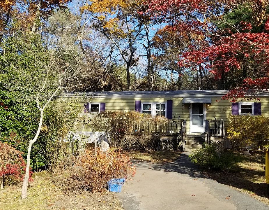 2nd image of 40 Cox St