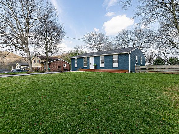 2nd image of 108 Reveille Ct