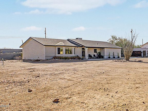4th image of 4863 E 18TH Avenue