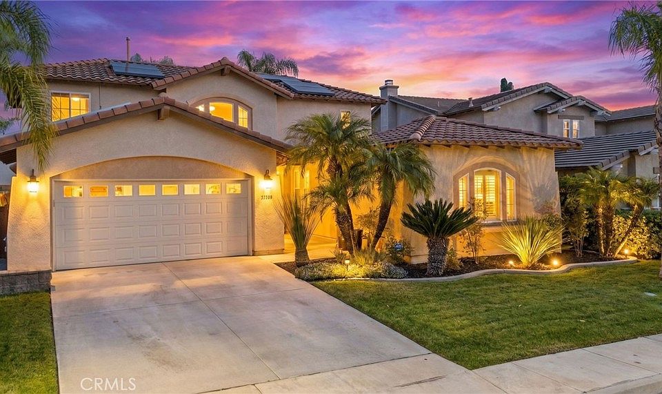 1st image of 31580 Royal Oaks Dr