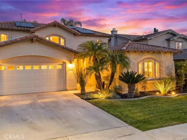 31580 Royal Oaks Dr, Temecula, CA 92591
