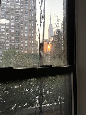 Rented by Lone Peak Realty | media 7