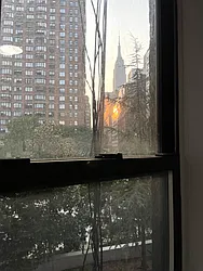 Rented by Lone Peak Realty