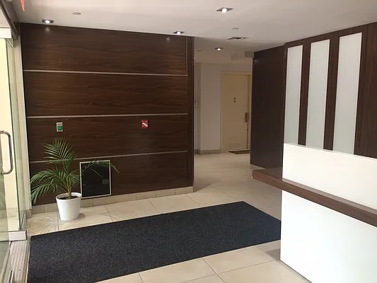 Rented by BRICK & GALO REALTY CORP | media 8