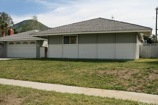 1st image of 5969 Arden Ave