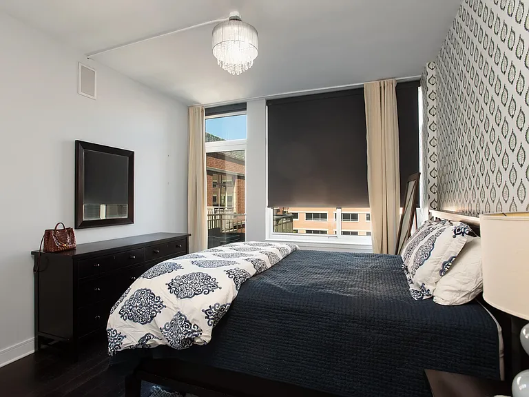 1450 Washington St #620 — Photo 4