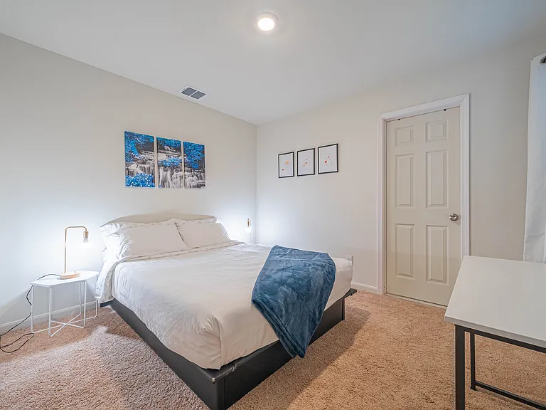 7216 Jebson Pass — Photo 15