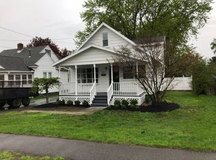 2865 Guilderland Ave, Schenectady, NY 12306