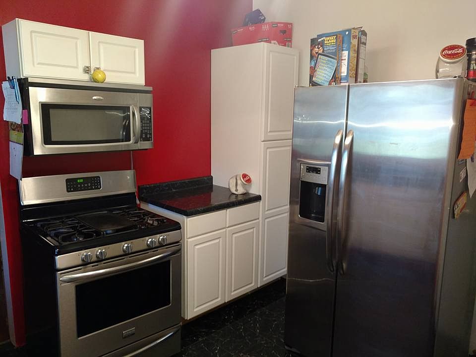 2nd image of 3734 Marquette Rd