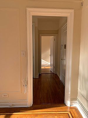 3rd image of 114 W 238th St APT 1H