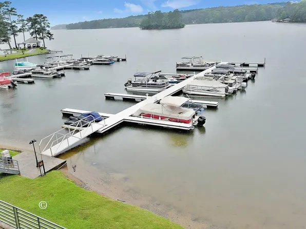 333 Eastside Dr APT 50, Fortson, GA 31808