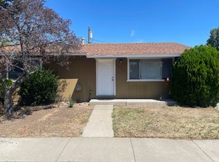 1225 Virbel Ln, Reno, NV 89502