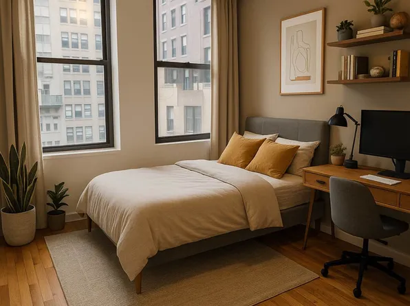 11 Maiden Lane image 4 of 5