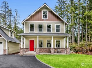 301 Ulsh Rd SW, Lakebay, WA 98349