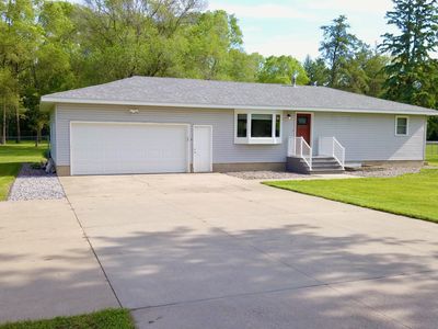 365 27th St N, Sartell, MN, 56377