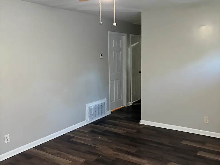 22 Clement Dr — Photo 8