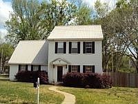 1st image of 1214 Kettler St
