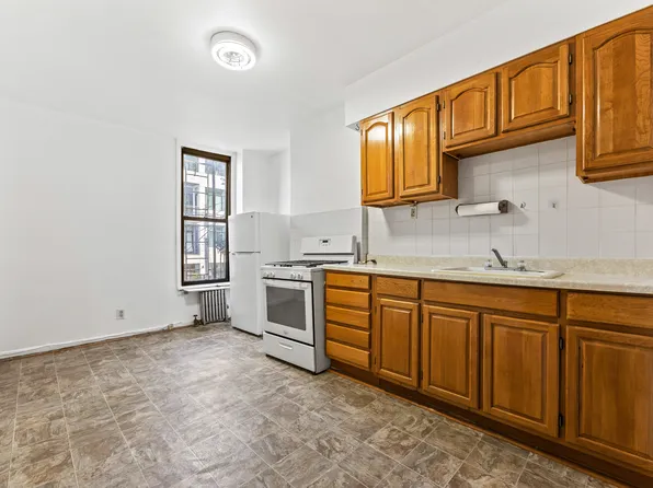 325a 22nd Street image 7 of 20