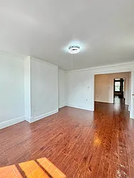 Rented by Gama Group