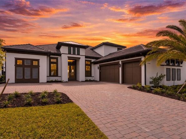 15456 Turin DR, NAPLES, FL 34114