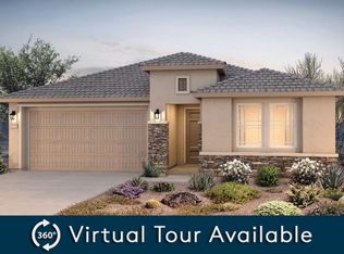 2037 W Sierra Sunset Trl, Phoenix, AZ 85085