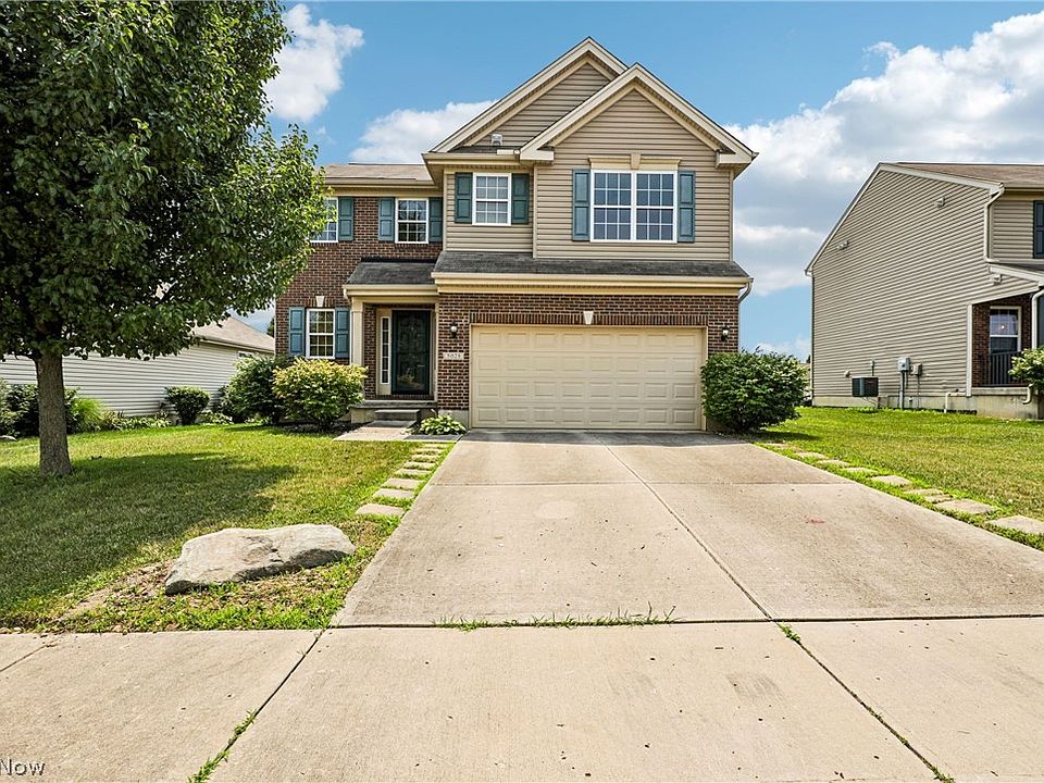 1st image of 5028 Dayflower Dr