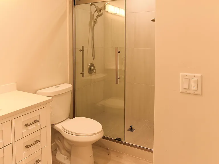 3754 Pershing Ave #B — Photo 1
