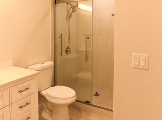 3754 Pershing Ave #B, San Diego, CA 92104