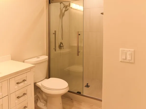 3754 Pershing Ave #B, San Diego, CA 92104