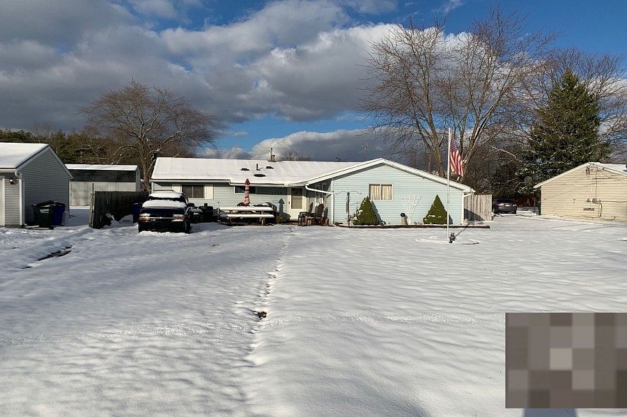 1st image of 2709 Clermont St