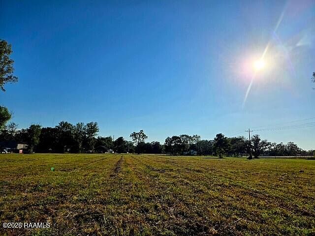 1st image of 1245 Melvin Dupuis Rd