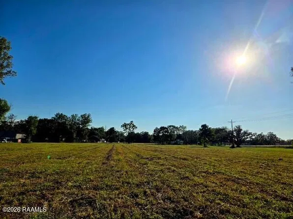 1245 Melvin Dupuis Rd, Breaux Bridge, LA 70517