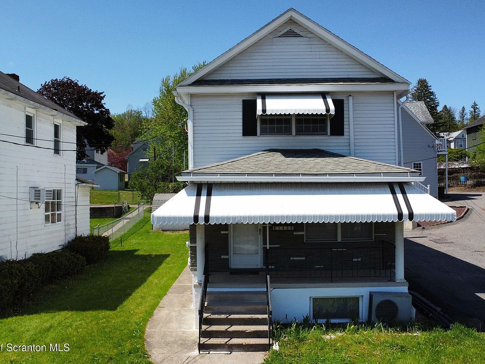 1st image of 1438 Main St