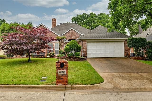 1st image of 1006 Masters Dr