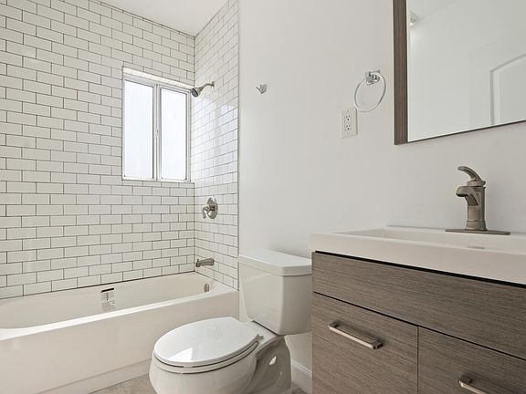 5th image of 3334 City Terrace Dr