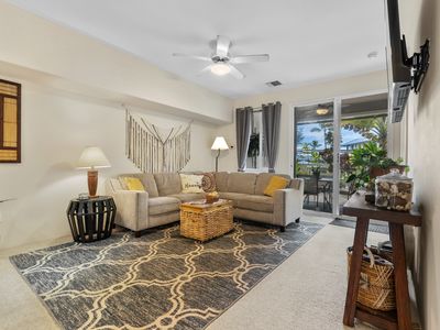 75-5919 Alii Dr APT Ee3, Kailua Kona, HI, 96740