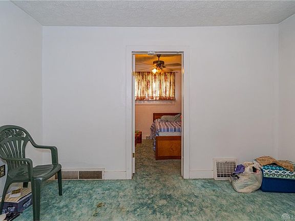 4th image of 4645 Glen Martin Dr