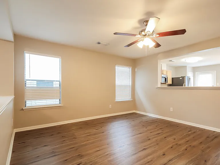 21007 Harvest Terrace Ln — Photo 6